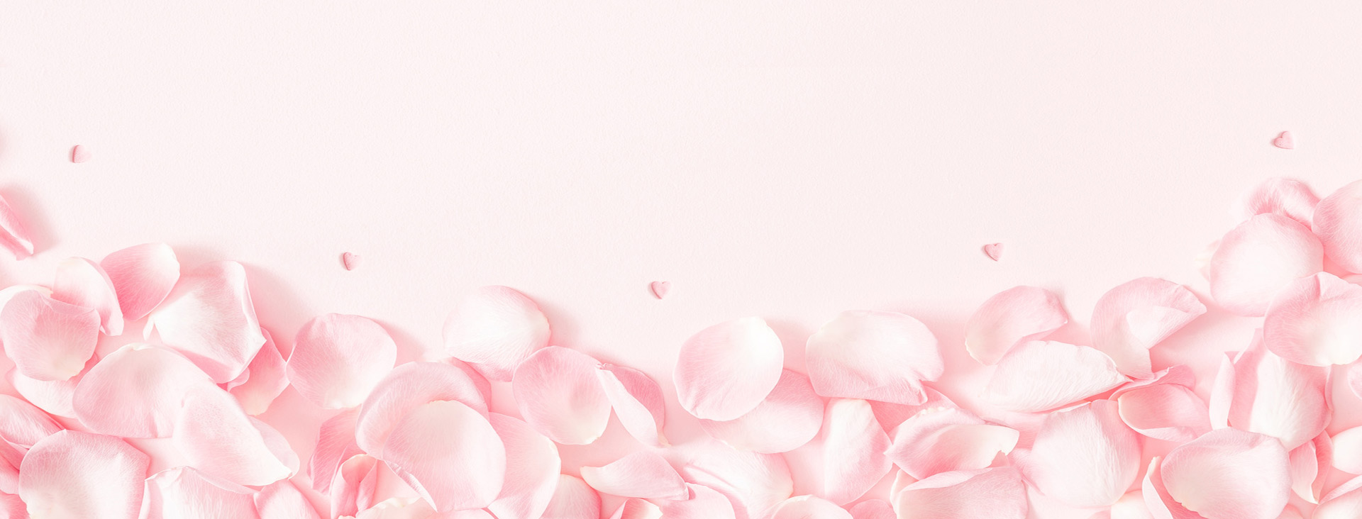 Beauty-Skinfood