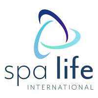 Logo Spalife