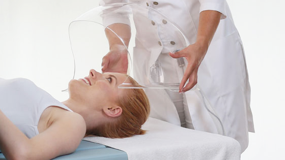 Dermio Facial