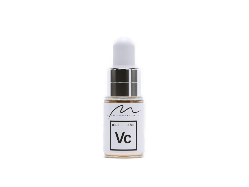 Vc Vitamin C10% Ascorbic Acid
