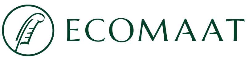 Ecomaat Logo