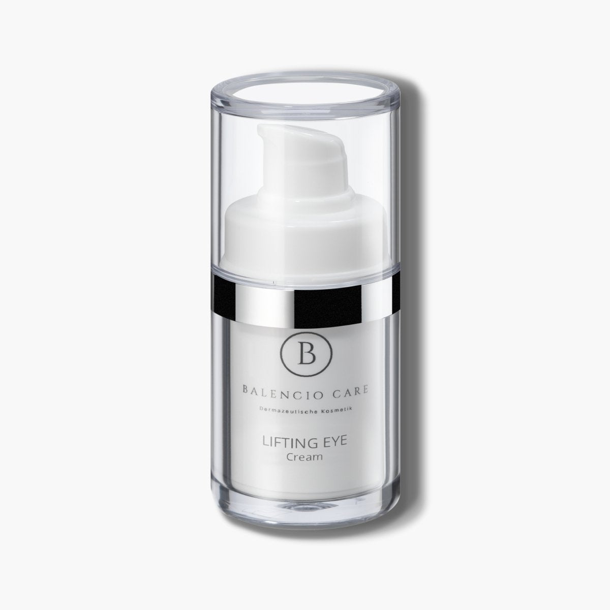 LIFTING EYE Cream