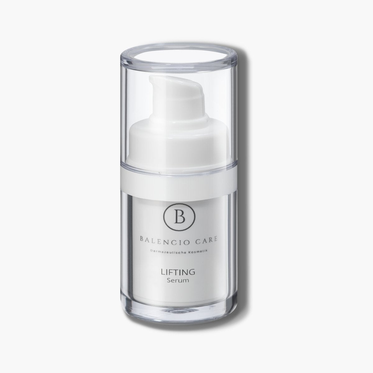 LIFTING Serum