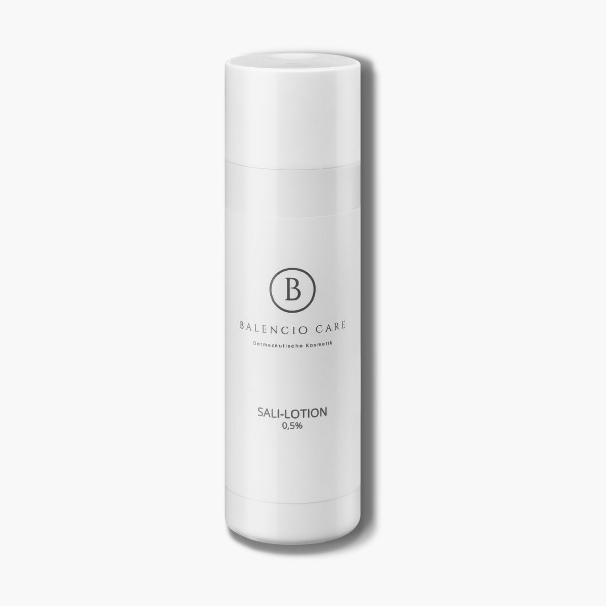 SALI-LOTION 0,5%