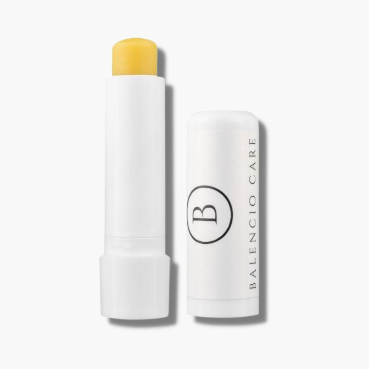 LIPBALM