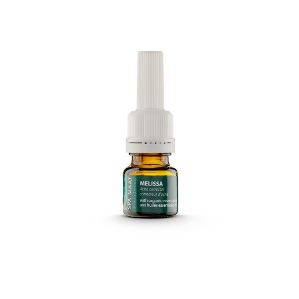 Melissa Acne Corrector