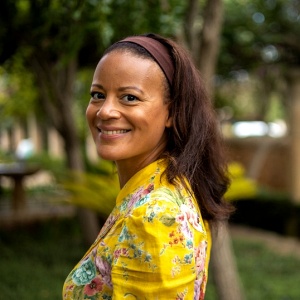 Adaeze Wolf – naturally good