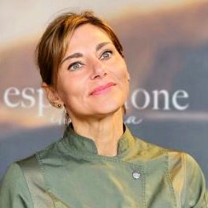 Donata Giustino – Expertin für Fermentation und Darmgesundheit