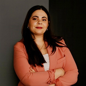 Ramona Perfetti – Mentorin für Frauen im Businessg