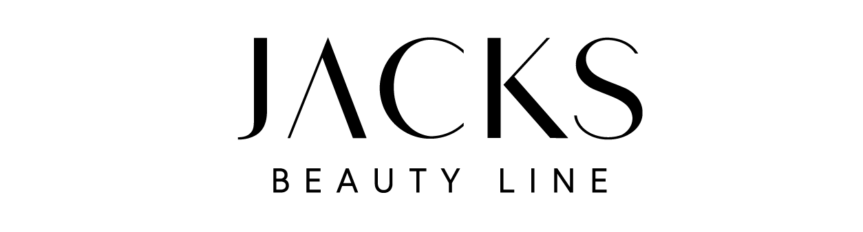 JACKS Beauty Line Logo