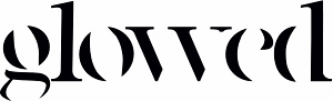GLOWED Logo