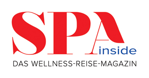 SPA inside – Magazin für Beauty, Spa & Wellness