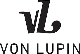 Von Lupin – Premium Partner