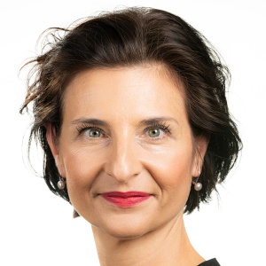 Franka Hänig – Beauty-, Spa- & Wellness-Lifestyle | RedSpa Media