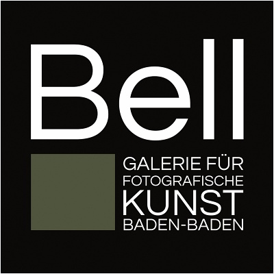 Galerie Bell Baden-Baden – Logo Sonja Bell