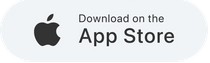 app store download