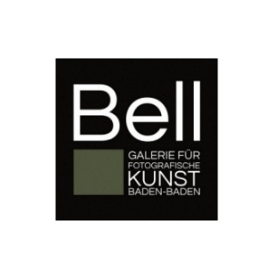 Galerie Bell