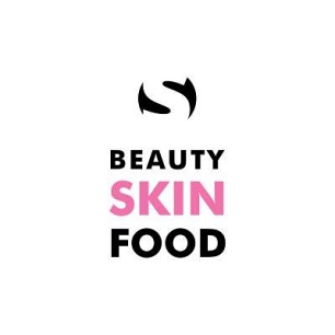 Beauty Skin Food