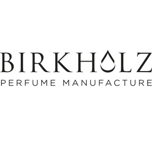 Birkholz Perfume