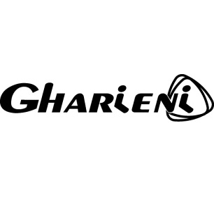 Gharieni Group