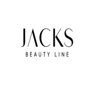 JACKS Beauty Line