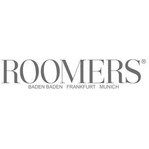 Roomers Baden-Baden