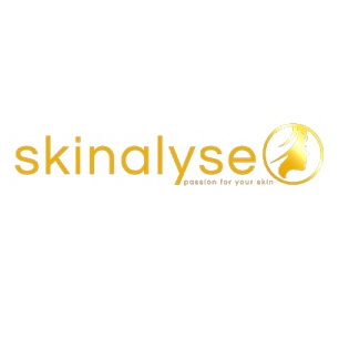 Skinalyse