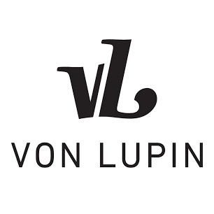 von Lupin