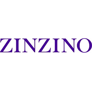 Zinzino