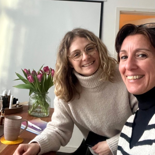 KAKAOZEREMONIE „Sanfte Periode“ – Bild 4