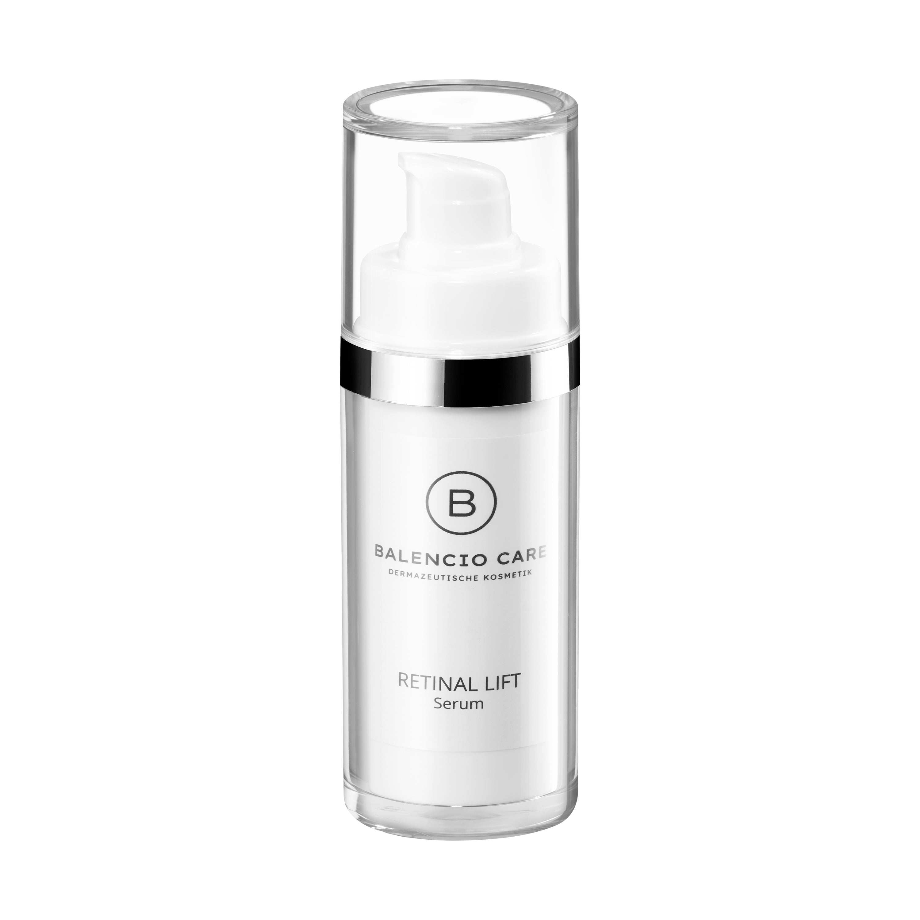 Retinal Lift Serum