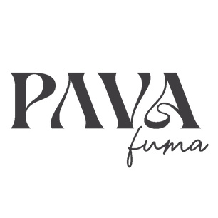 logo pavafuma